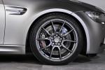 BMW M3 StopTech Trackday Edition by APP Europe 2010 года